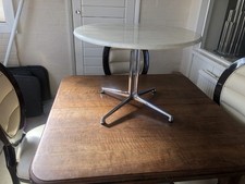 Herman miller marmorplatte - miller,