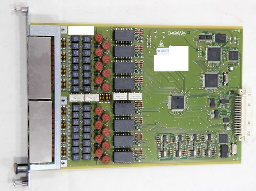 Aastra detewe s01 für - aastra,
