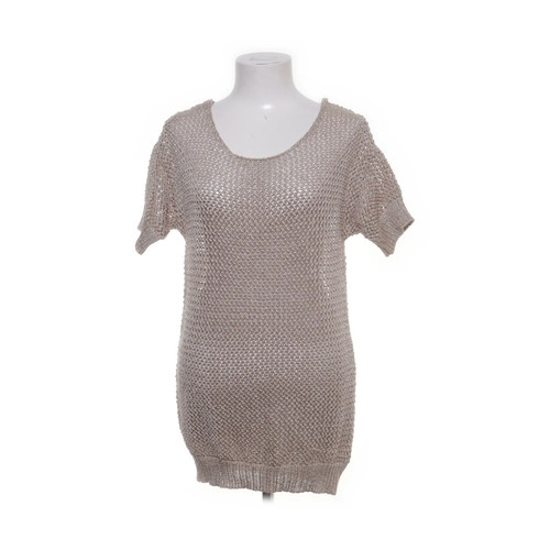 Peckott strickpullover - peckott,,