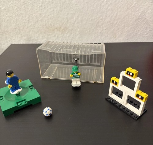 Lego sports 3568 - sports,