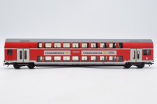 Märklin 43592 - , h0