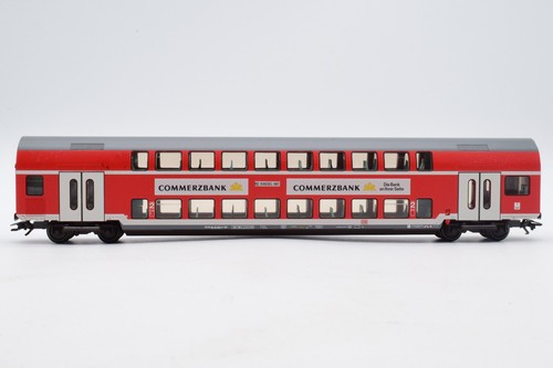 Märklin 43592 - , h0