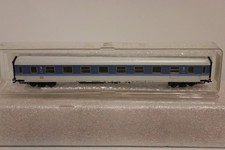 Märklin 4281 Inter Regio