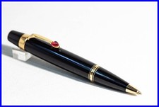 Montblanc boheme aime - montblanc, je