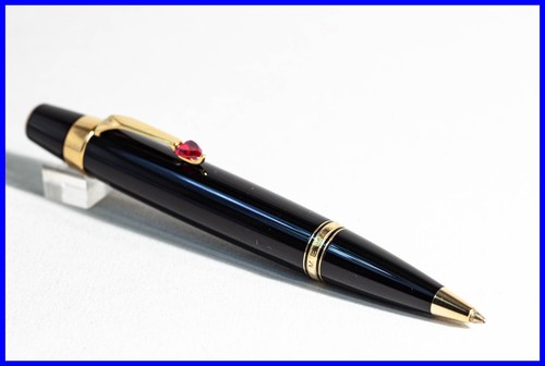 Montblanc boheme aime - montblanc, je