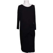 Kathleen madden kleid - kathleen,