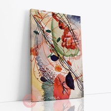 Wassily Kandinsky 1911