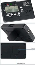 Rocktile M-1 Digital-Metronom