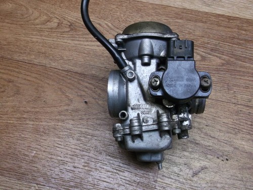 Suzuki 125 sf44a - se,
