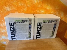 Tunze Delta Rock