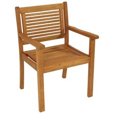 Gartensessel Gartenstuhl