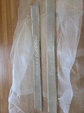 FIAT Barchetta Einstiegsleiste