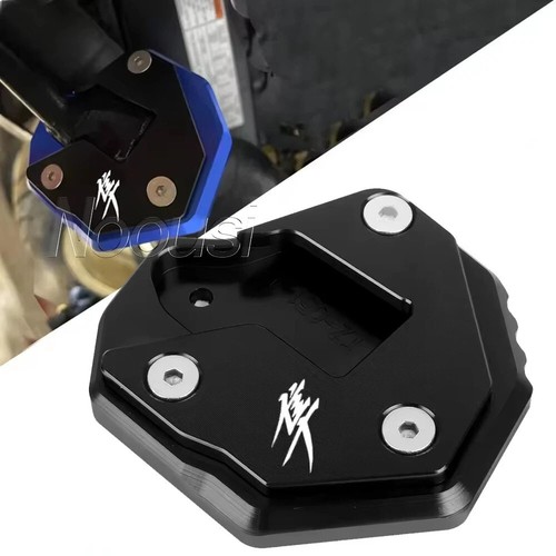 Für suzuki hayabusa - für,