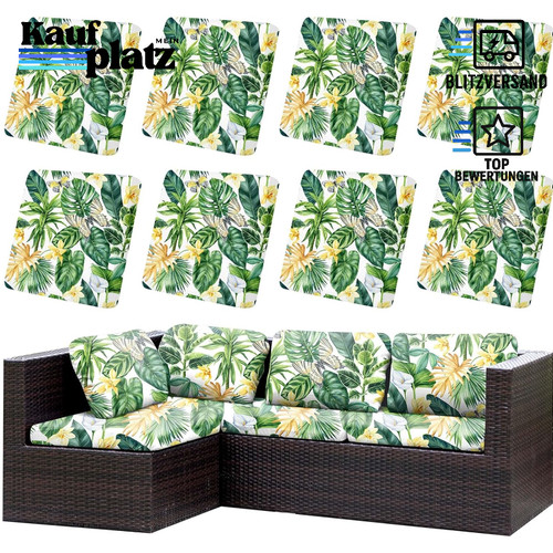 Sofa kissenbezug ersatz für - sofa-kissenbezug,