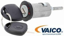 Vaico v40 2493 - vaico, v40-2493