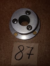 Sägenaufnahme für  Vollmer