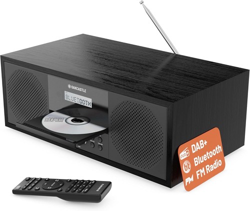 Radio dab usb bt - usb,,