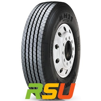 Hankook 10pr 6 00 - 11, 6.00