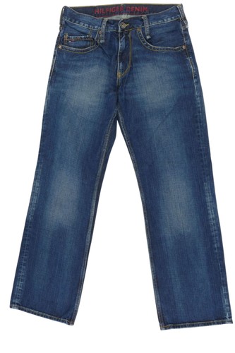 Tommy hilfiger woody damen - tommy,
