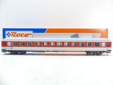 Roco H0 45274 Personenwagen