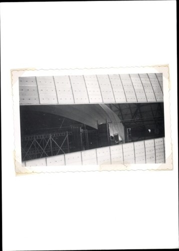 Foto zeppelin der - zeppelin,