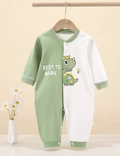 Strampler❤️Einteiler❤️