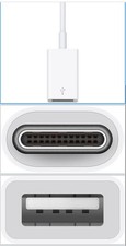 Apple USB‑C auf Lightning
