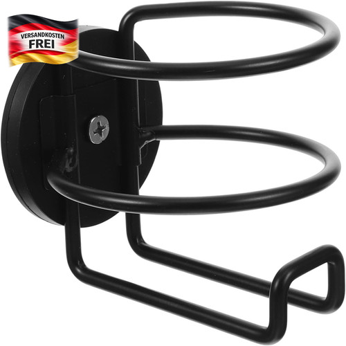 Magnetischer getränkehalter - magnetischer,