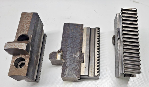 Forkardt grundbacken 250er - forkardt,