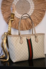 Gucci Ophidia Shopper –