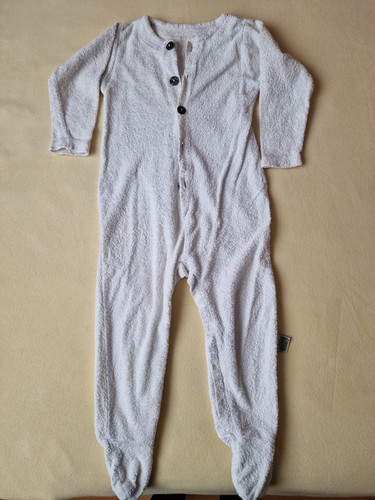 Bio baby schlafanzug - bio, baby-schlafanzug