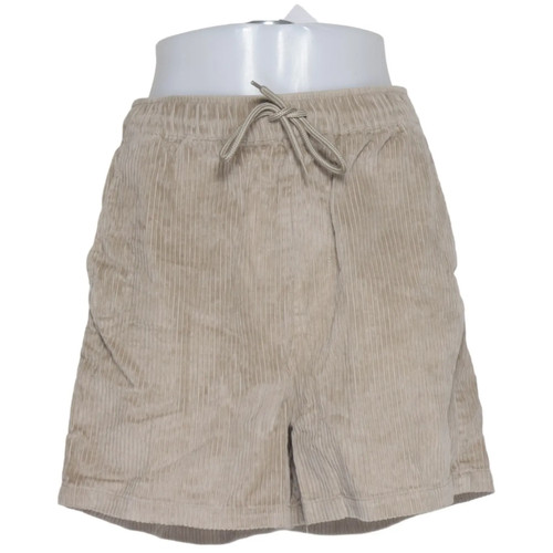 Asos shorts größe s - asos,, shorts,