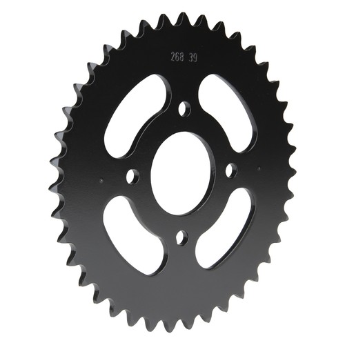 Kettenrad zähne 415er - zähne, typ
