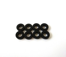 8x Dichtung Ventilschaft