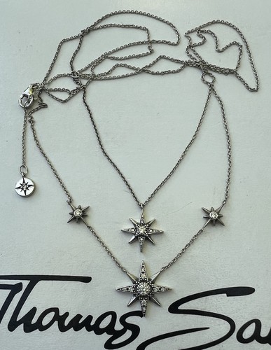 Traumhaftes thomas sabo - thomas,