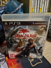 Dead Island Zustand sehr gut