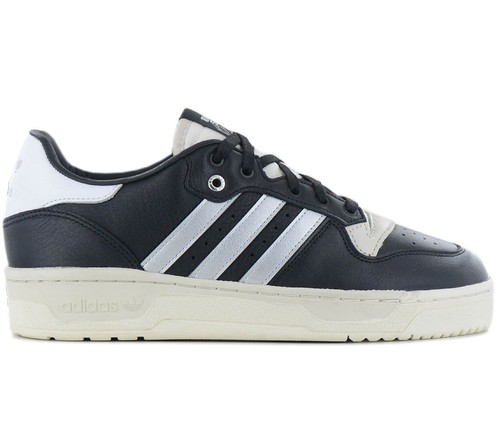 Adidas originals rivalry - adidas, low