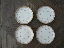 Royal Limoges Gilda - 4