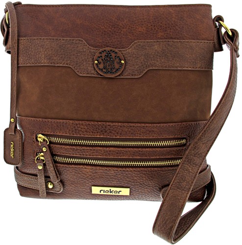 Rieker damen tasche - rieker,