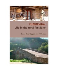 Puentevida -Life In The Rural