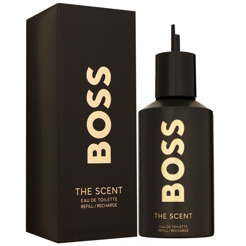 Hugo boss the - hugo,