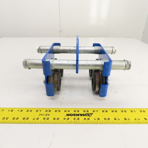Starke spt050 ton - starke,