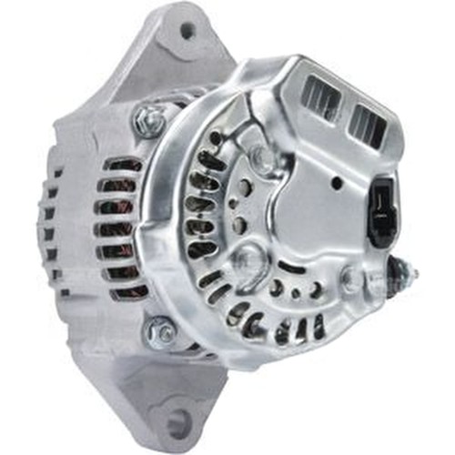 Lichtmaschine generator v - lichtmaschine,