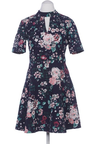 Only kleid damen dress - kleid,