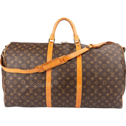 Louis vuitton monogram - louis,