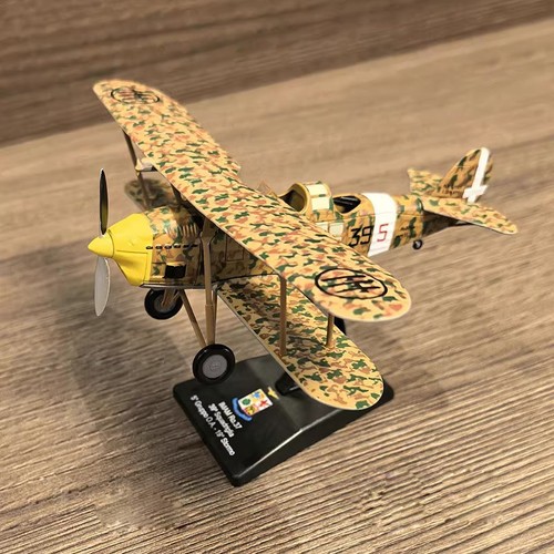 Diecast imam 37 lince - imam,