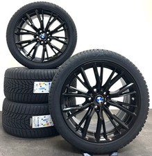 Original BMW 3er G20 G21 18