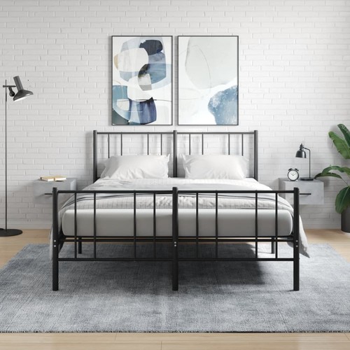 Wand nachttisch nachtschrank - wand,