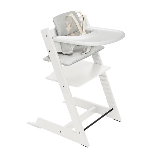 Stokke tripp trapp high - trapp,