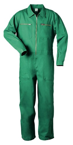 Craftland rallyekombi overall - craftland,